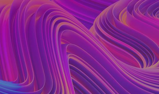 ThinkLive-web-hero-background-1200x800
