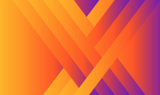 Abstract