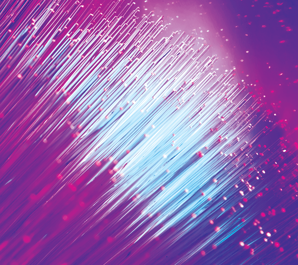 abstract_pink_purple_fiberoptics