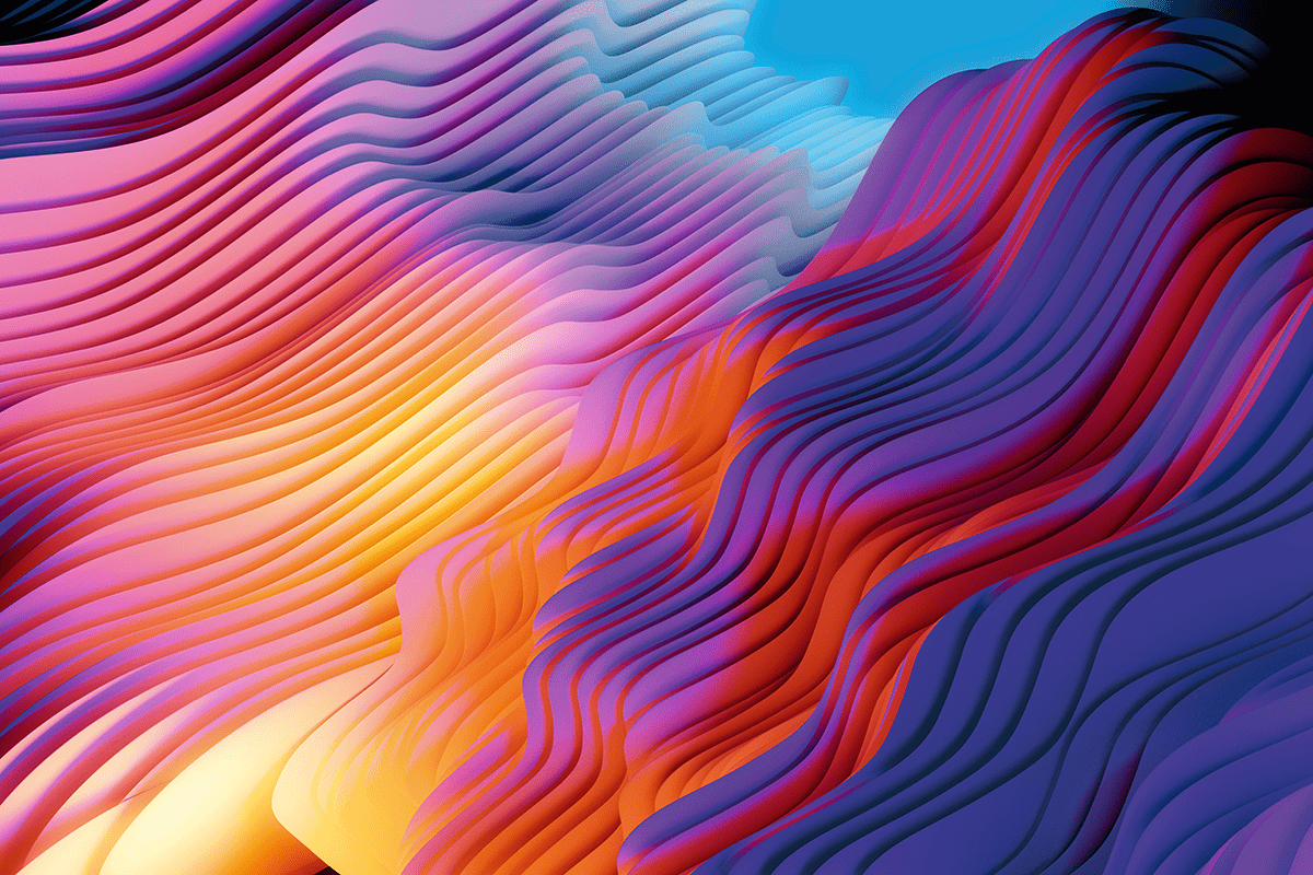 GettyImages-1153883015_RGB_mobile