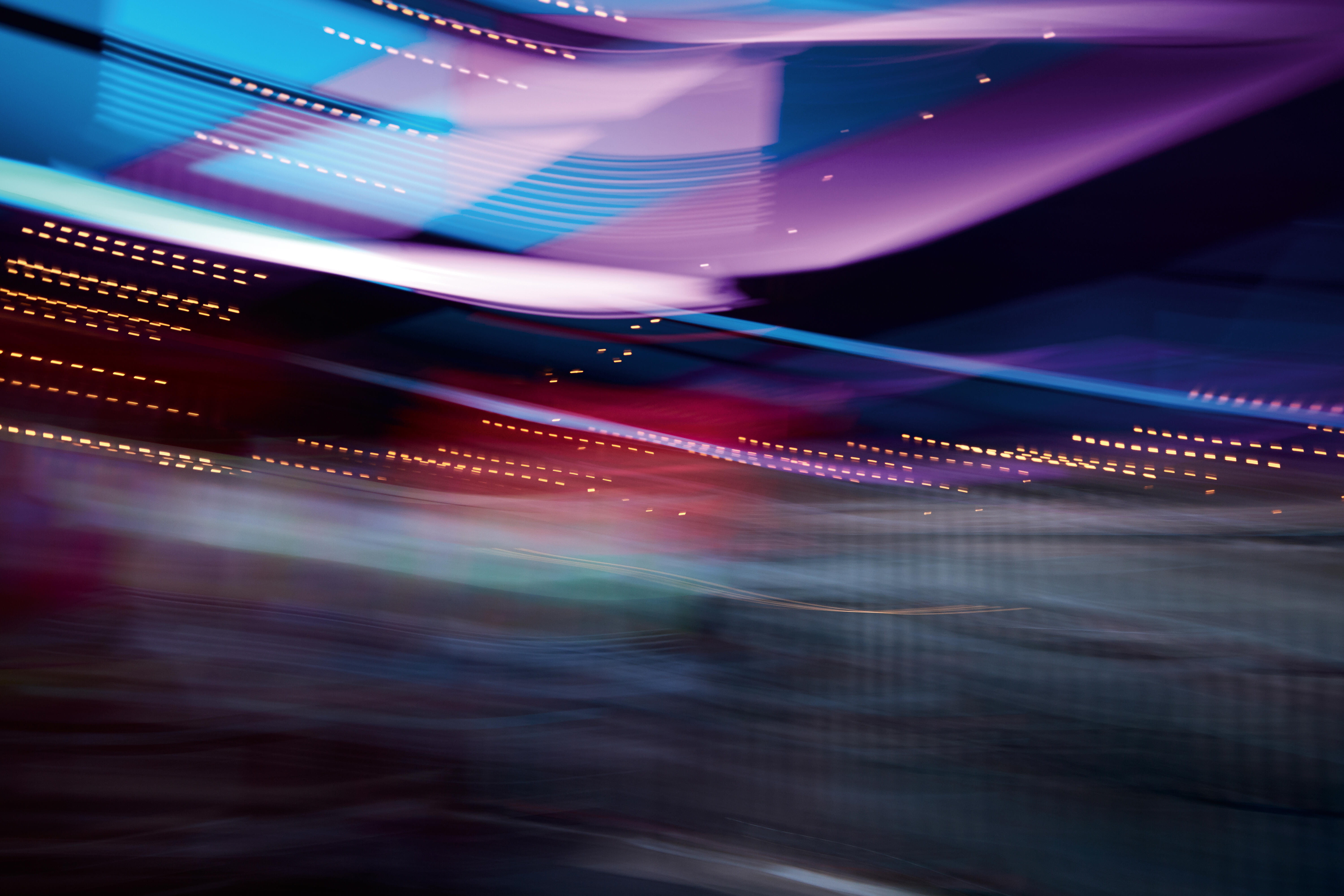 GettyImages-1139001612_RGB_Large_JPG (1)