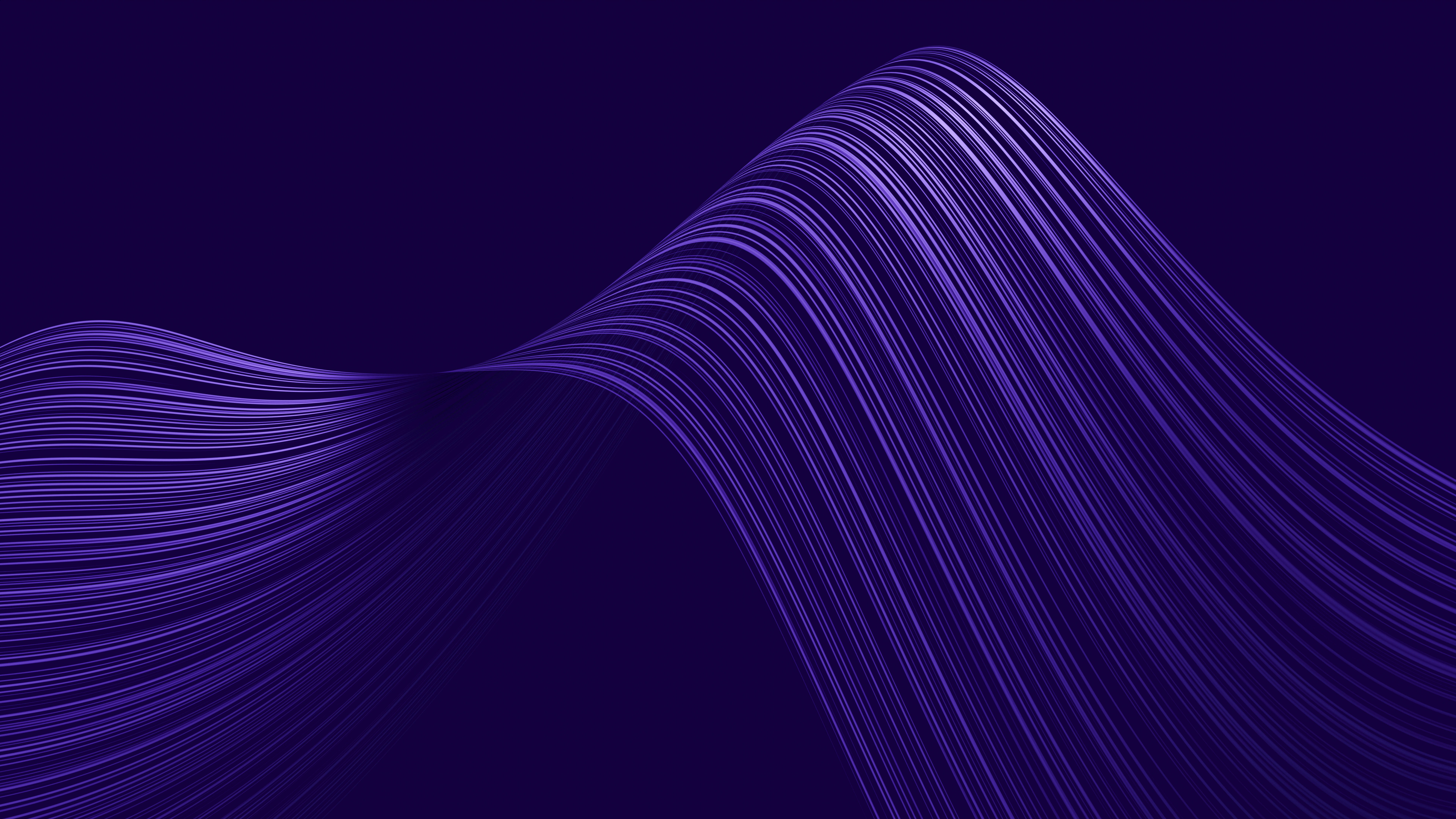 AB color abstract 
