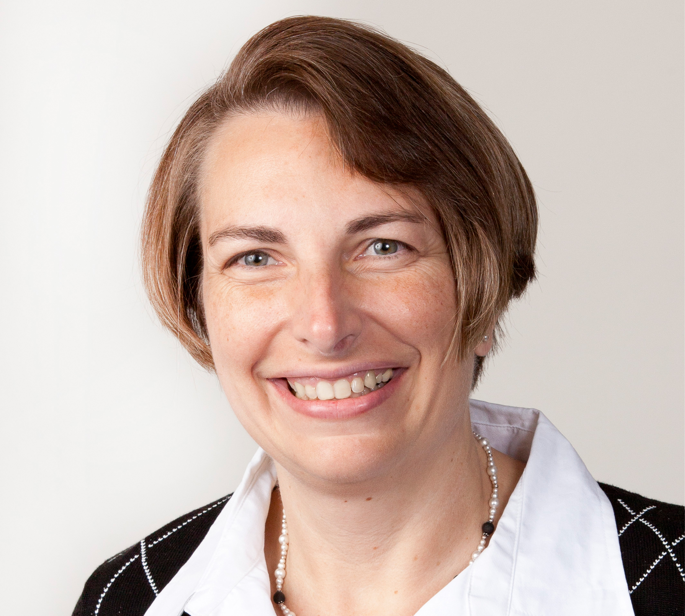 Lennert_Barb