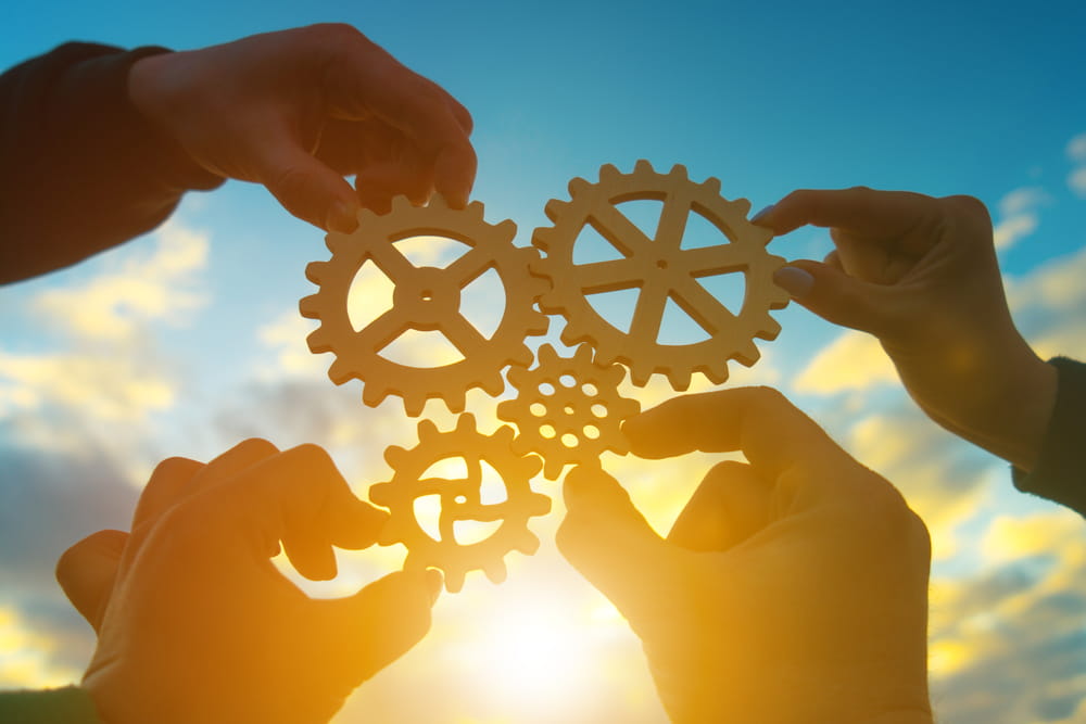 Biosimilars gears htaq