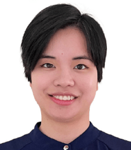 Joanna Ng
