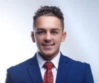 Kyle Noonan