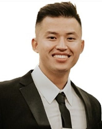 Long Nguyen