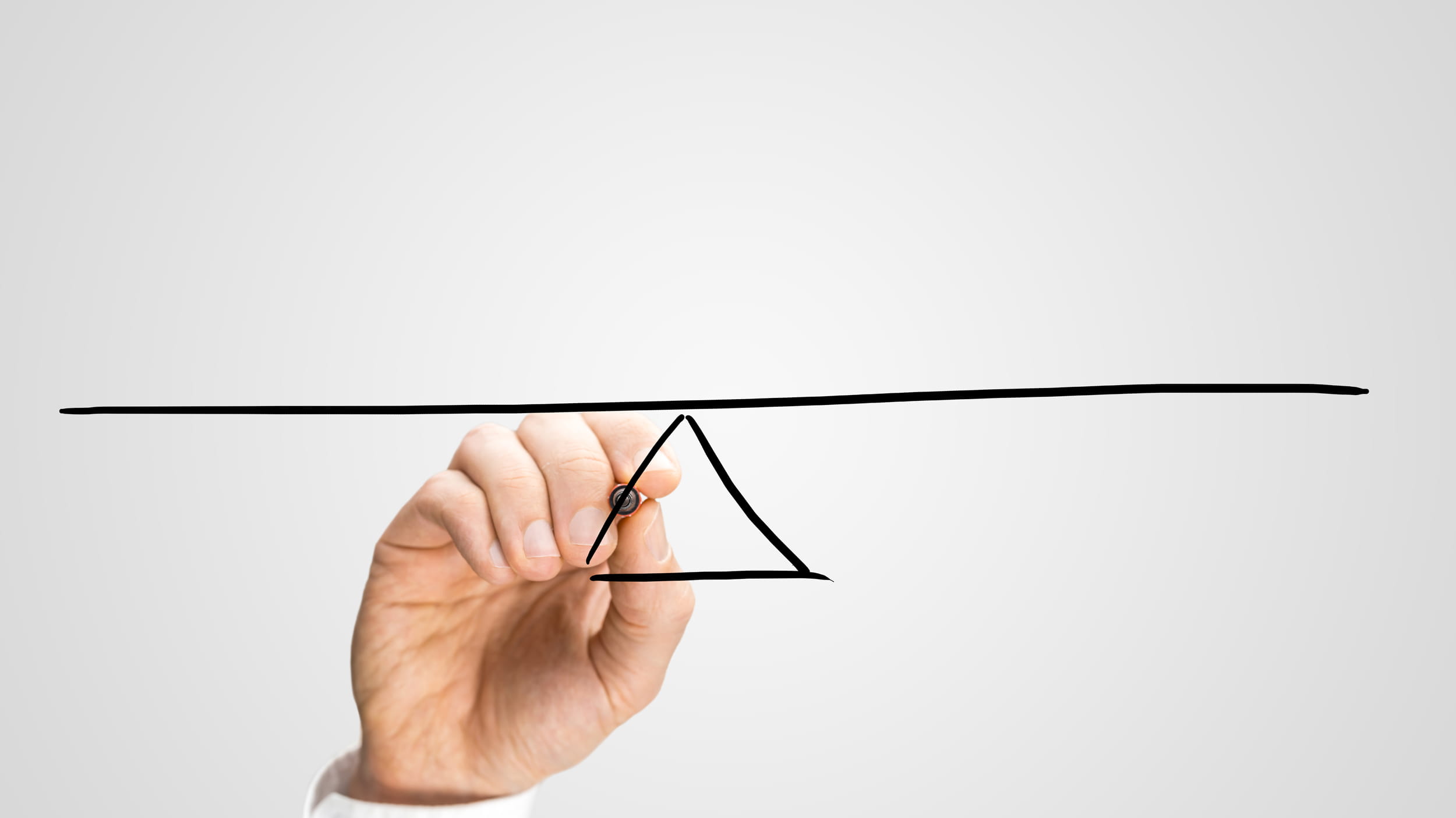 Scale to balance quality and cost