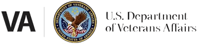 VA Logo
