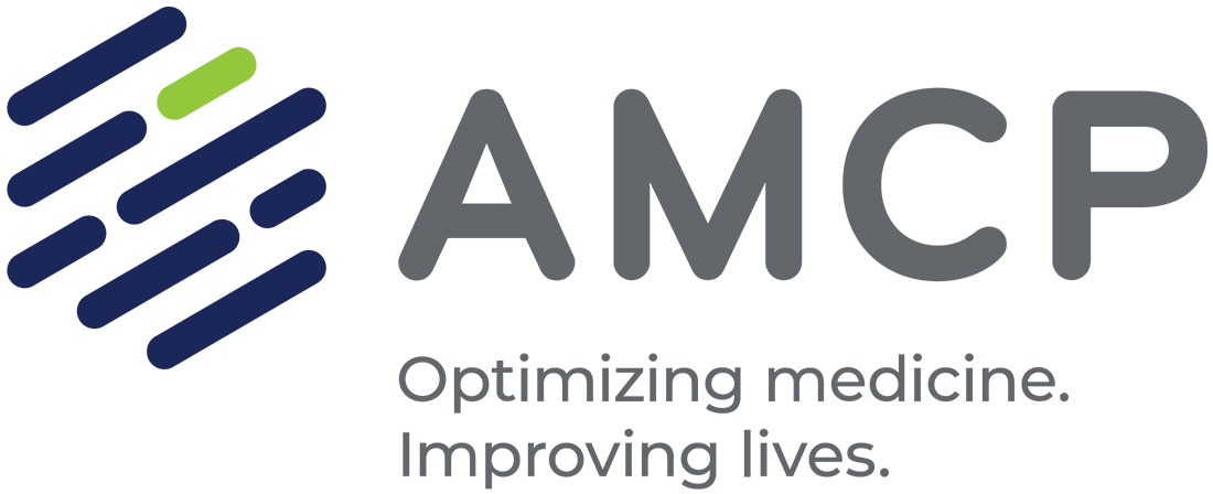 AMCP_logo