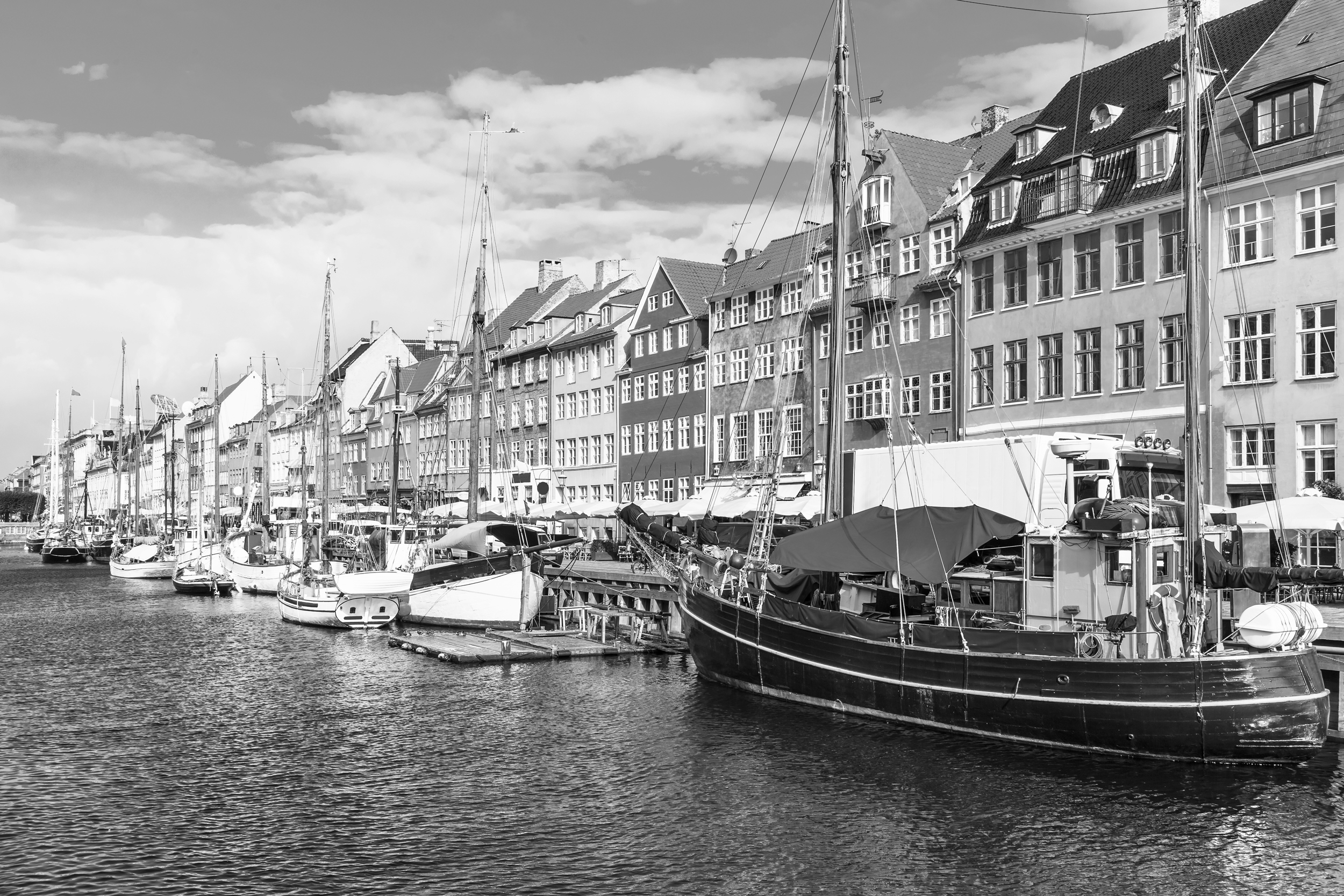 Copenhagen