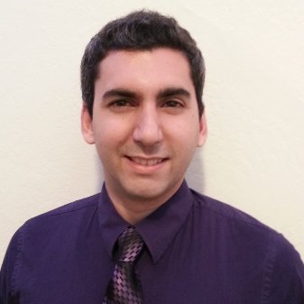MaherAbdelSattar