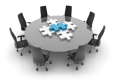 roundtable-puzzle