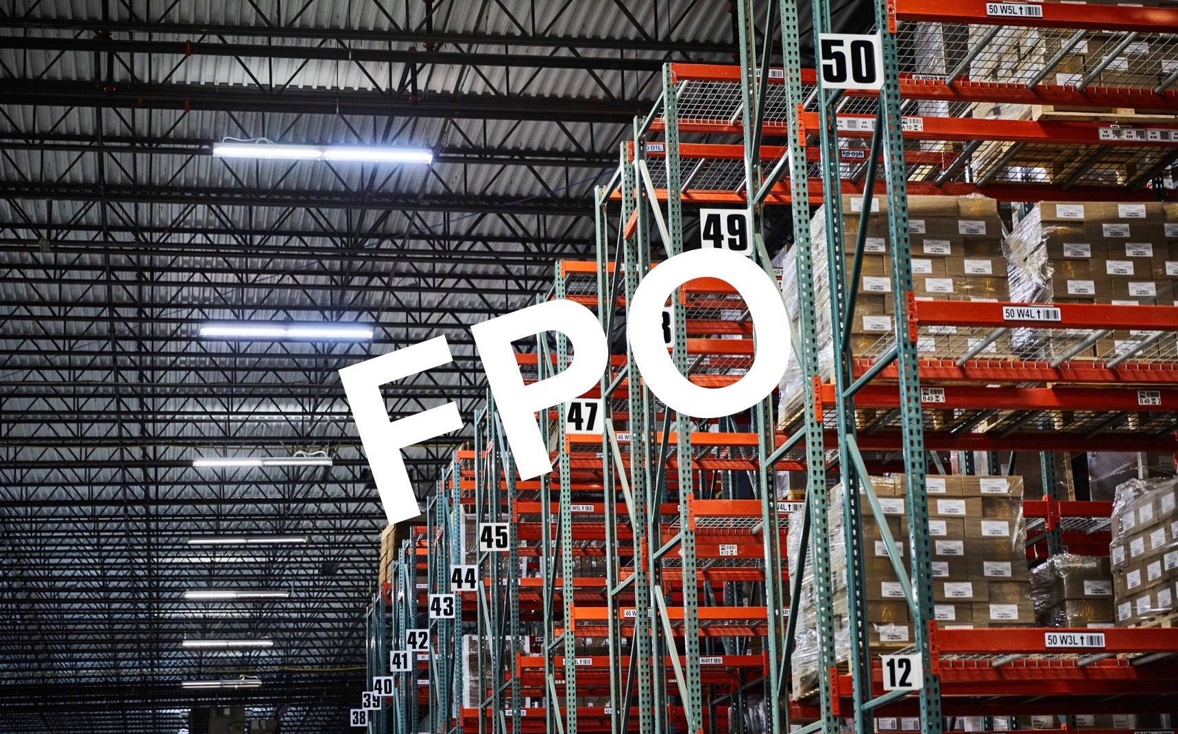 FPO Image Placeholder